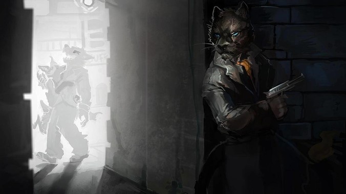 稀土究竟是什么？为什么可以卡住了美国的重要命脉？