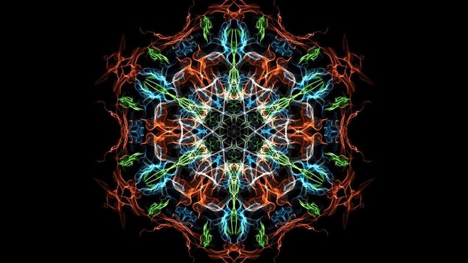 涉密计算机可以用windows10操作系统吗?