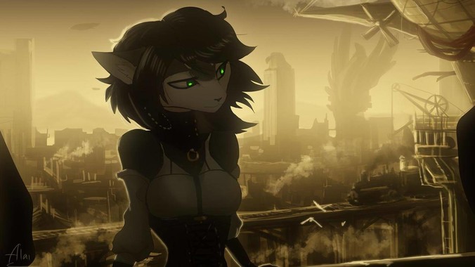 降维打击是什么？