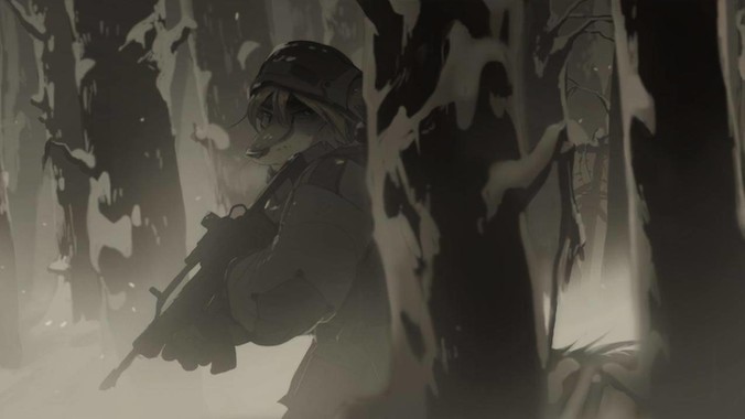 如何评价MiniMax推出的全球首个开源大规模混合架构的推理模型MiniMax-M1，其有何技术优势？