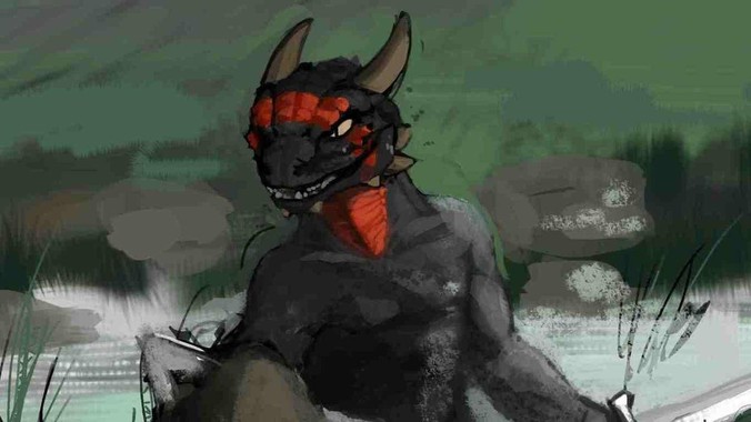 为什么日本人口密度这么大还能住一户建，中国只能住楼房？